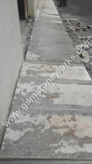 Stone Flooring (6) 